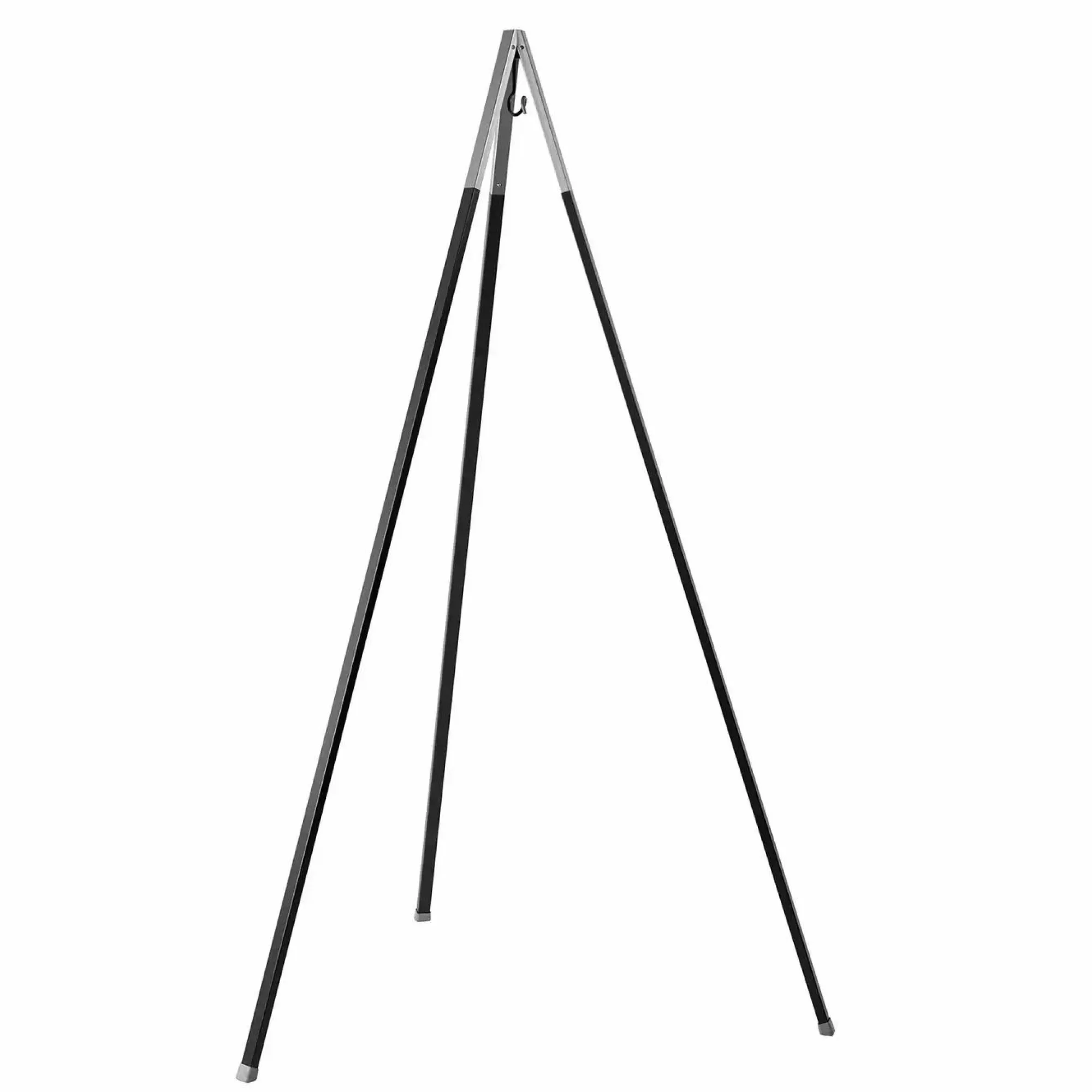 Stativ für Classic™ Wiege Babybetten