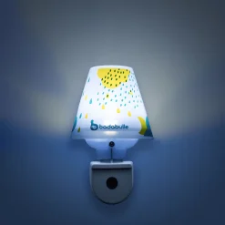 Best Steckdosen-Nachtlicht Nachtlichter