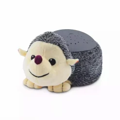 Best Sternprojekter Harry der Igel Nachtlichter