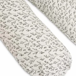 Stillkissen Deluxe 190 x 40 cm Stillkissen|Stillkissen