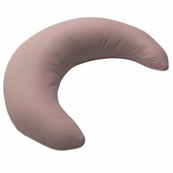 Online Stillkissen Luna Smokey Stillkissen|Stillkissen