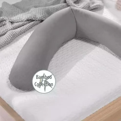 New Stillkissen Original Bamboo Collection Stillkissen|Stillkissen