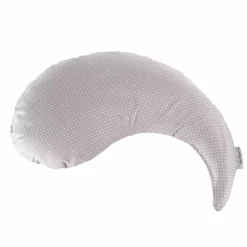 Sale Stillkissen Yinnie Punkte Stillkissen|Stillkissen