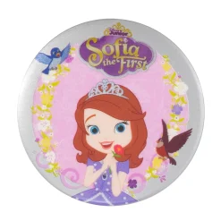 StoryShield Disney Collection - Sofia die Erste Kinder Musik|Spielzeug Ab 3 Jahren