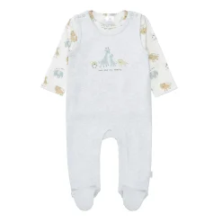 Best Stramplerset Tiere Strampler