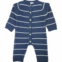 Clearance Strick-Overall Overalls