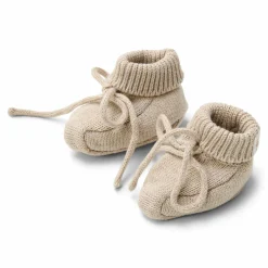 Sale Strickschuhe Babyschuhe|Festliche Kleidung