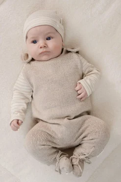 Sale Strickschuhe Babyschuhe|Festliche Kleidung
