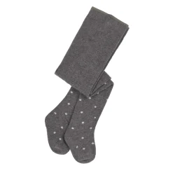 Best Strumpfhose Socken & Strumpfhosen