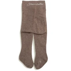 Best Strumpfhose Socken & Strumpfhosen