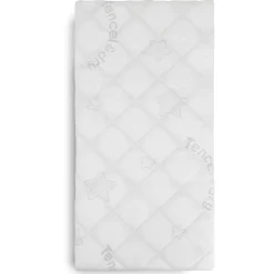 Stubenbett Matratze Babu 90 x 45 cm Matratzen|Babybetten