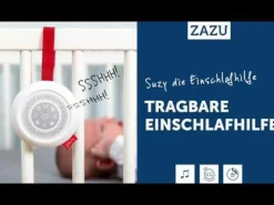 Suzy Nachtlichter|Spieluhren