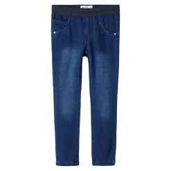 Outlet Sweat Jeans Kleinkindmode|Hosen
