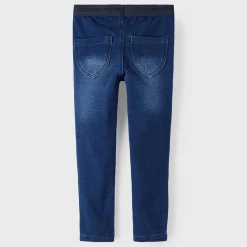 Outlet Sweat Jeans Kleinkindmode|Hosen