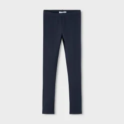 Best Sweat Leggings Kleinkindmode|Hosen