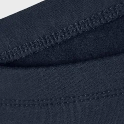 Best Sweat Leggings Kleinkindmode|Hosen