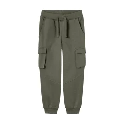 Sweatpants Kleinkindmode|Hosen