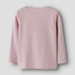 Sweatshirt Love Oberteile