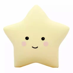 Sale Sweet Dreams Star Nachtlichter