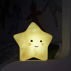 Sale Sweet Dreams Star Nachtlichter