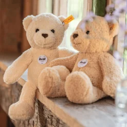 Online Teddybär Ben Kuscheltiere