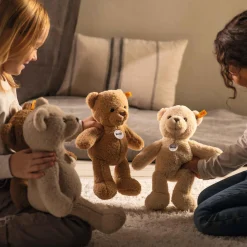 Sale Teddybär Mila Kuscheltiere