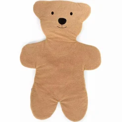 Teddybär Spielmatte Krabbeldecken|Krabbeldecken