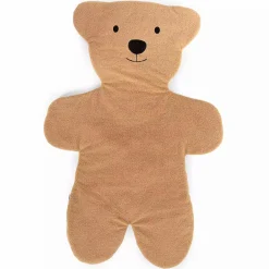 Teddybär Spielmatte Krabbeldecken|Krabbeldecken
