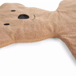 Teddybär Spielmatte Krabbeldecken|Krabbeldecken