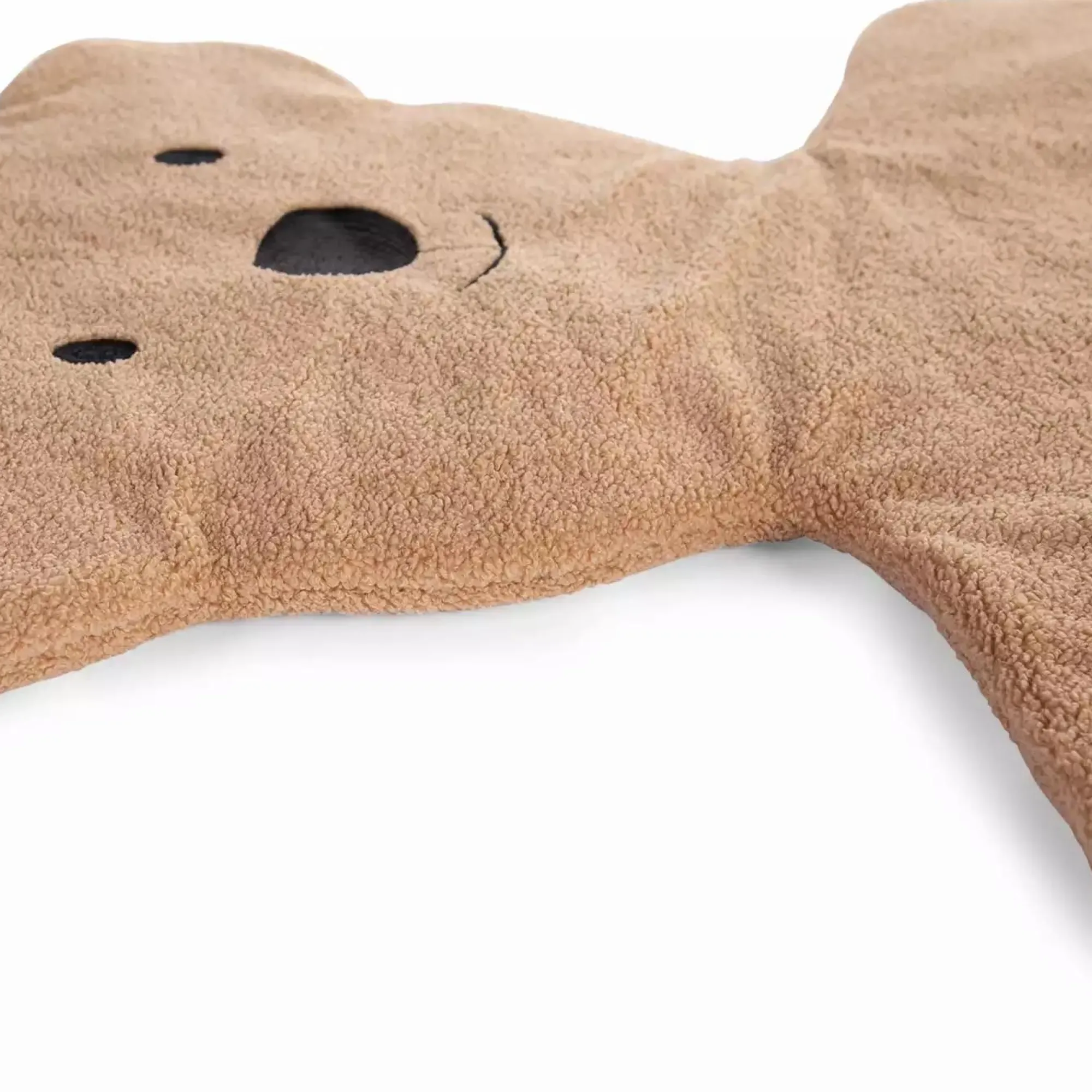 Teddybär Spielmatte Krabbeldecken|Krabbeldecken