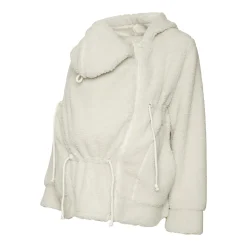 Hot Teddy-Jacke Sonstige Umstandsmode