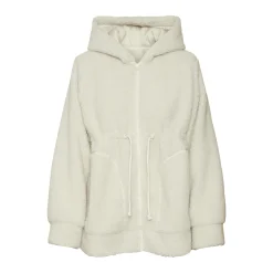 Hot Teddy-Jacke Sonstige Umstandsmode