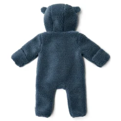 Clearance Teddy-Overall Overalls