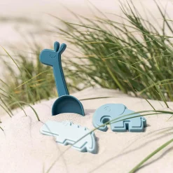 Best 3-teiliges Sandspielset Sandspielzeug