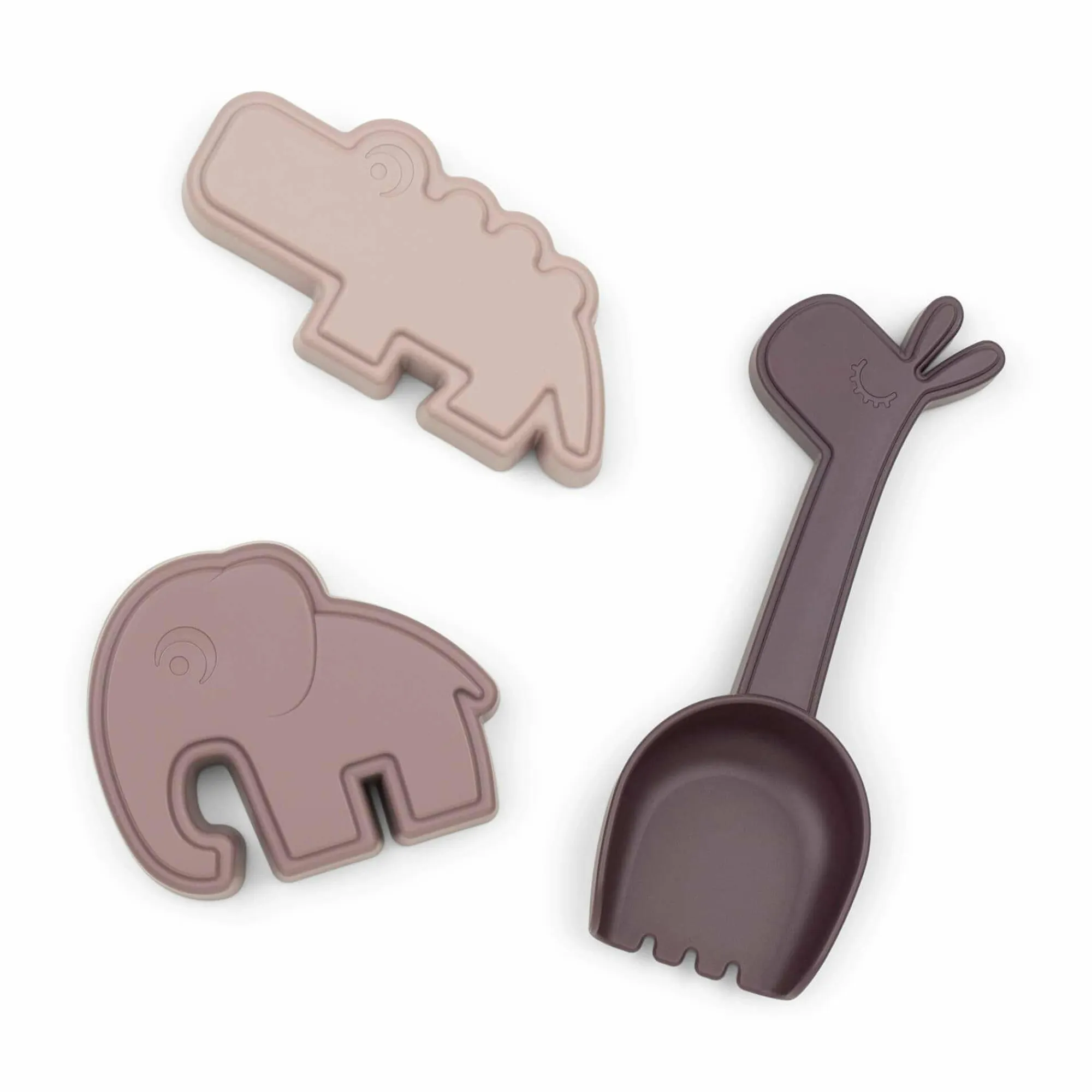 Best 3-teiliges Sandspielset Sandspielzeug
