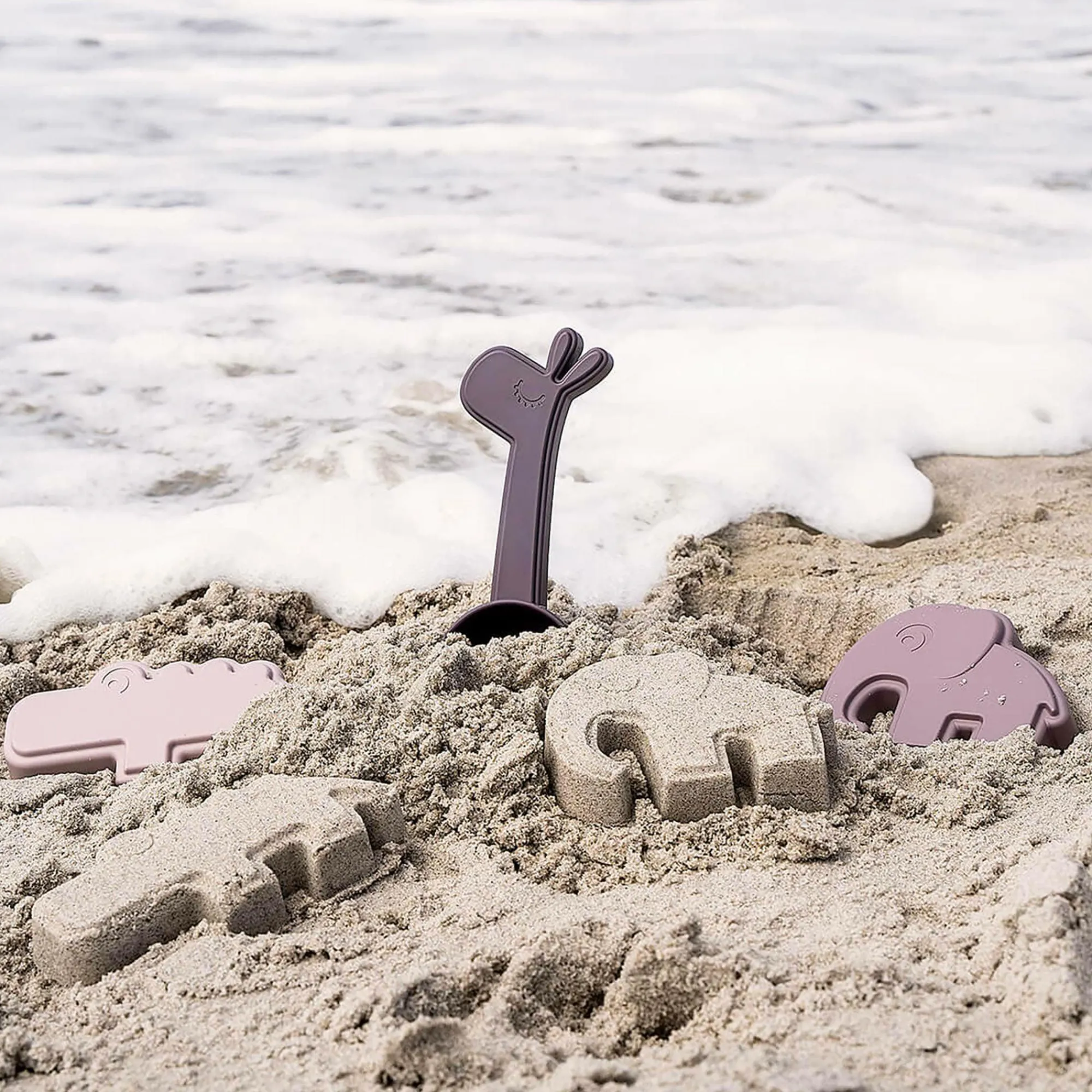 Best 3-teiliges Sandspielset Sandspielzeug