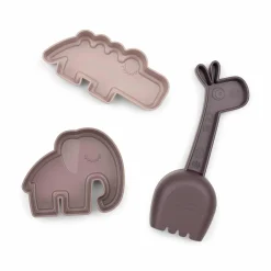 Best 3-teiliges Sandspielset Sandspielzeug