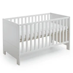 2-teiliges Spar-Set Babyzimmer Gretha Babyzimmer Sets|Babybetten