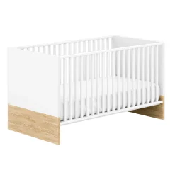 Sale 3-teiliges Spar-Set Babyzimmer Yolanda Babyzimmer Sets|Babybetten