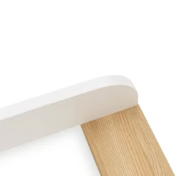 Best 3-teiliges Spar-Set Babyzimmer Valentina Babyzimmer Sets|Babybetten
