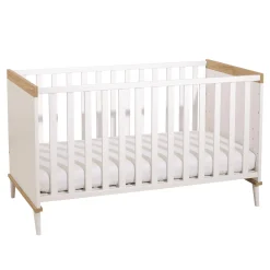 Best 3-teiliges Spar-Set Babyzimmer Valentina Babyzimmer Sets|Babybetten