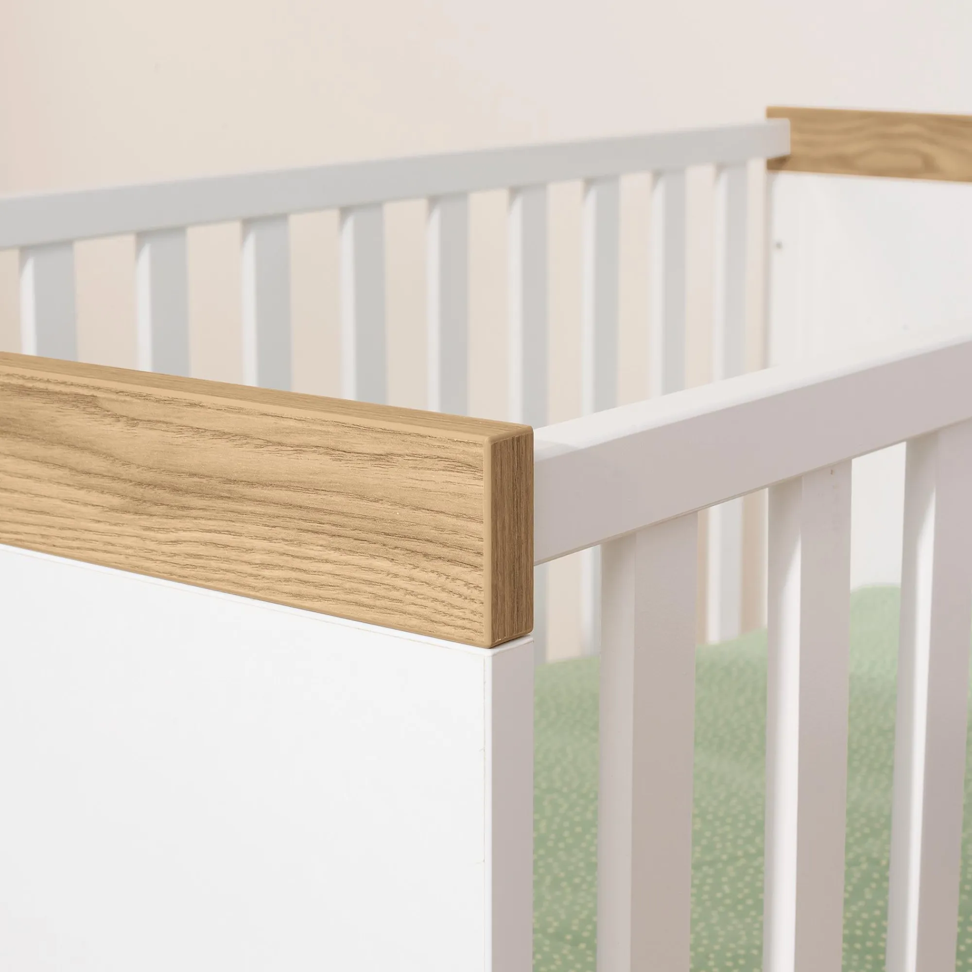 Best 3-teiliges Spar-Set Babyzimmer Valentina Babyzimmer Sets|Babybetten