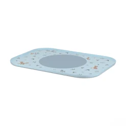 Best Tischset Mio Forest Friends Besteck & Geschirr
