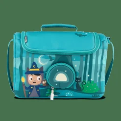 Clearance Tonie - HörSpiel-Transporter - Unter dem Zaubermond Kinder Musik|Spielzeug Ab 3 Jahren