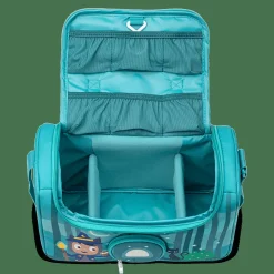 Clearance Tonie - HörSpiel-Transporter - Unter  dem Zaubermond Kinder Musik|Spielzeug Ab 3 Jahren