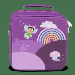 New Tonie Bühnen-Transporter - Hinter dem Regenbogen Kinder Musik|Spielzeug Ab 3 Jahren