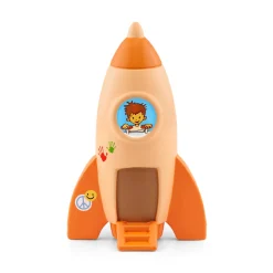 Online Toto und der Mann im Mond Kinder Musik|Spielzeug Ab 4 Jahren