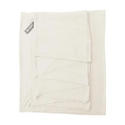 New Tragetuch Aura Cream 100 % Tencel Lyocell Tragetücher