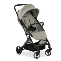 Best Travel N Care Plus Velvet Olive Kinder Reisebuggys|Buggys