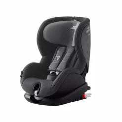 Discount TRIFIX 2 i-SIZE Storm Grey Kinder Kindersitze Isofix|Kindersitze 9-18 Kg, Gruppe 1